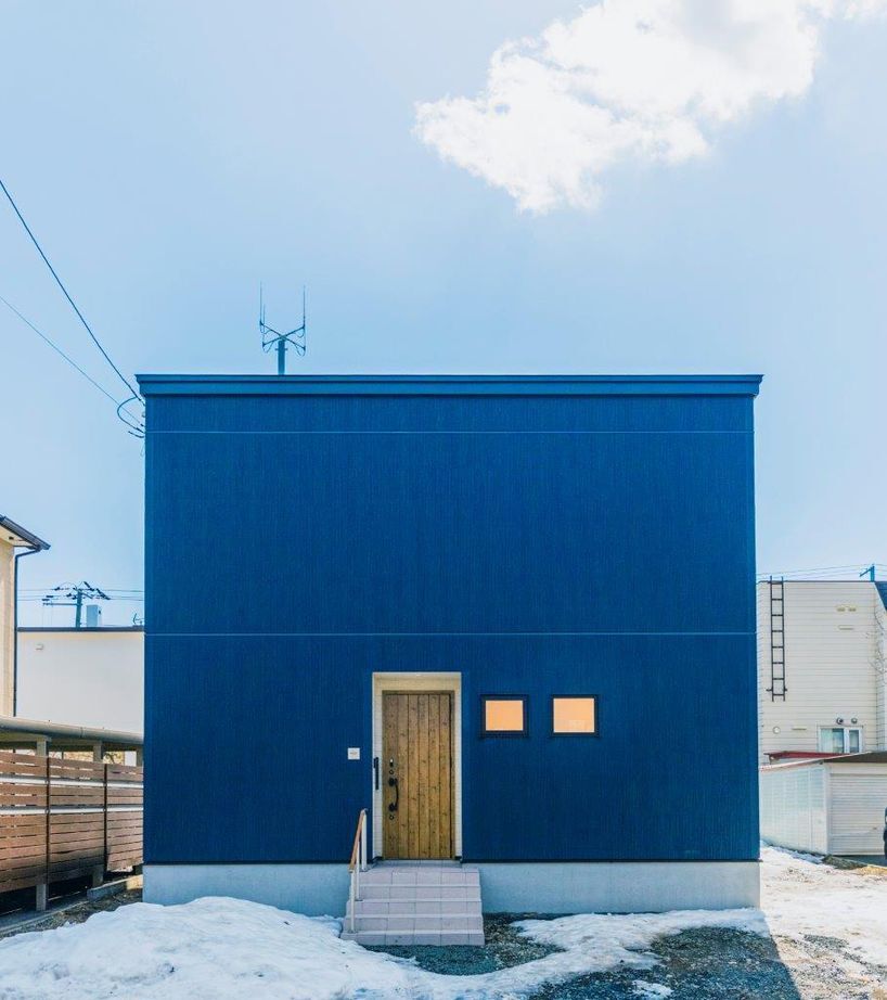 ＣＯＺＹ新潟　エクセレントホーム 理想を超えたマイホームに大満足！北欧インテリアを楽しむ暮らしの建築実例画像10