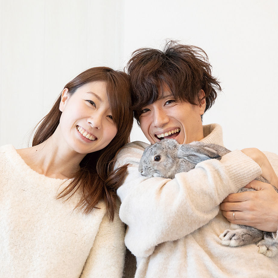 北海荘建 【4LDK/狭小地/全室床暖房/間取り図有】限られた予算内で将来を見据えた間取りに！回遊動線も実現♪の建築実例画像10