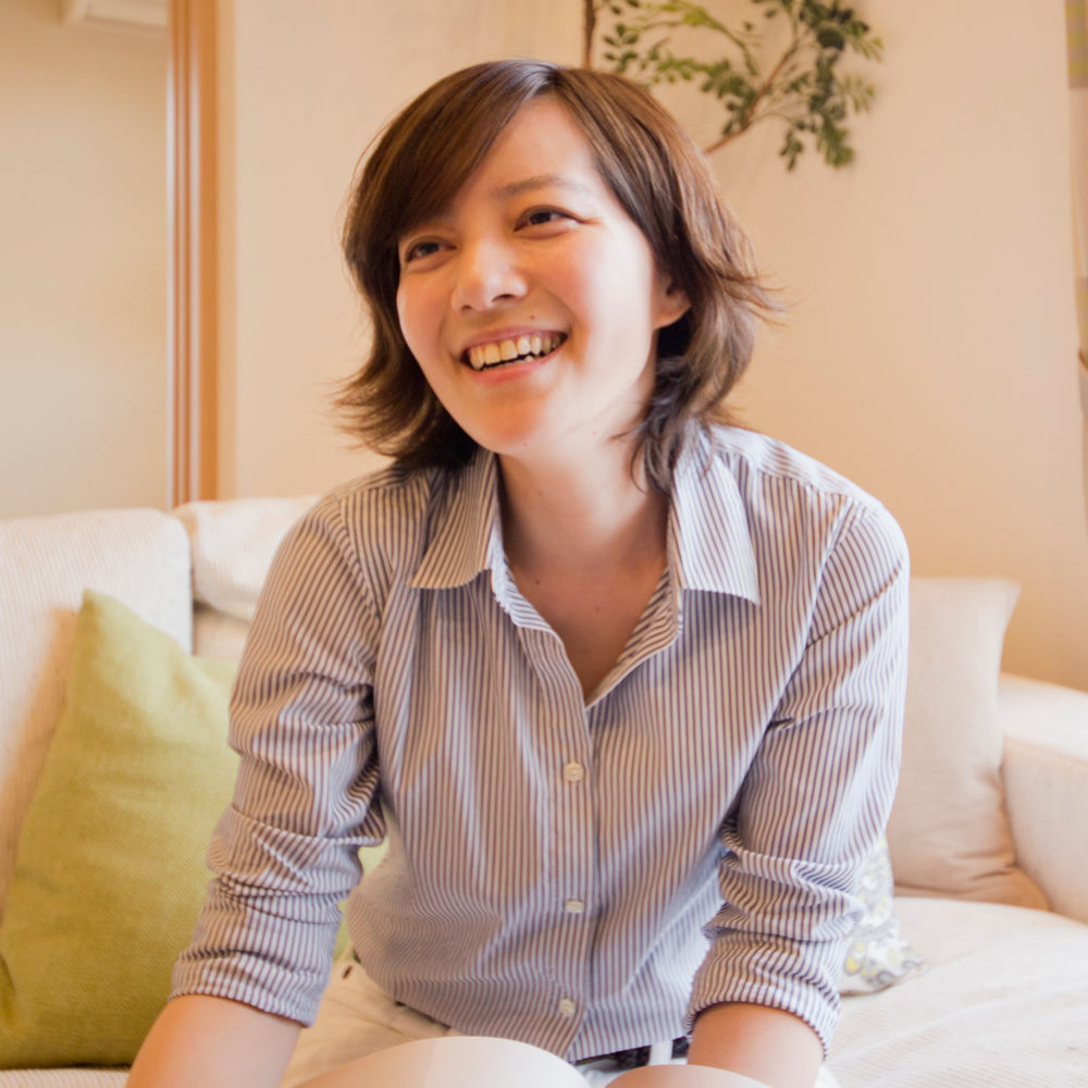 クラシスホームの担当者画像