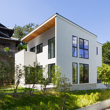 クラシスホーム 【3LDK/ホテルライク/クラシカル/間取り図】猫足の浴槽にらせん階段…海外のホテルを思わせる美しい住空間の建築実例画像10