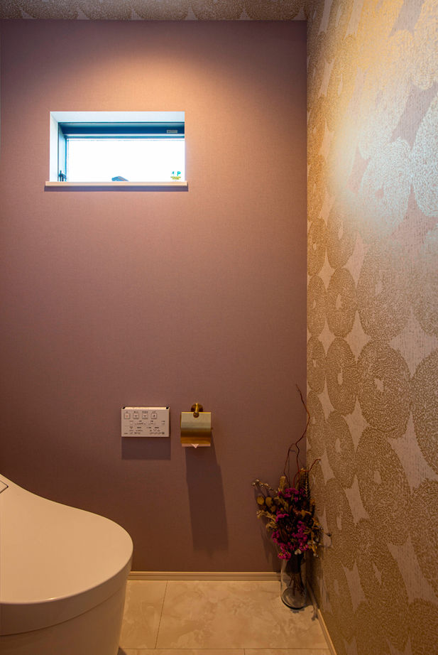 クラシスホーム 【2000万円台/4LDK/平屋/薪ストーブ/リゾート/間取図】勾配天井と大開口で広がりを。非日常を日常にした家の建築実例画像11