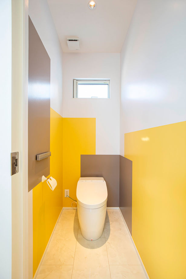 クラシスホーム 【4000万円台/75坪/中庭/ガレージ】白い塗り壁とコの字型。リゾート気分感じる完全オーダーメイドの家の建築実例画像20