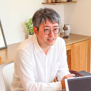 クラシスホームの担当者画像