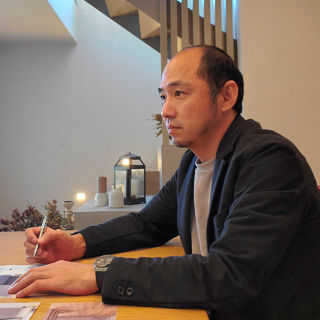 クラシスホームの担当者画像