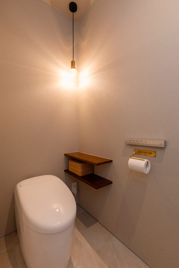 クラシスホーム 【2000万円台/3LDK/44坪/スキップフロア/間取図】吹抜けとヌックが繋ぐ居場所。家族も友人も心地よい家の建築実例画像12