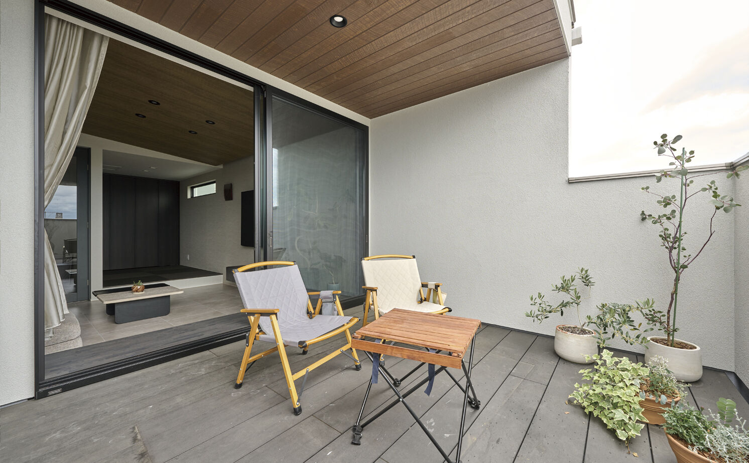 クラシスホーム 【3000万円台/3LDK/ホテルライク/2階LDK/間取り図】高台の開放感を満喫できる、見晴らしのよい2階LDKの家の建築実例画像8