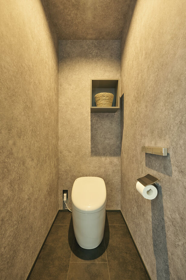 クラシスホーム 【3000万円台/3LDK/ホテルライク/2階LDK/間取り図】高台の開放感を満喫できる、見晴らしのよい2階LDKの家の建築実例画像15