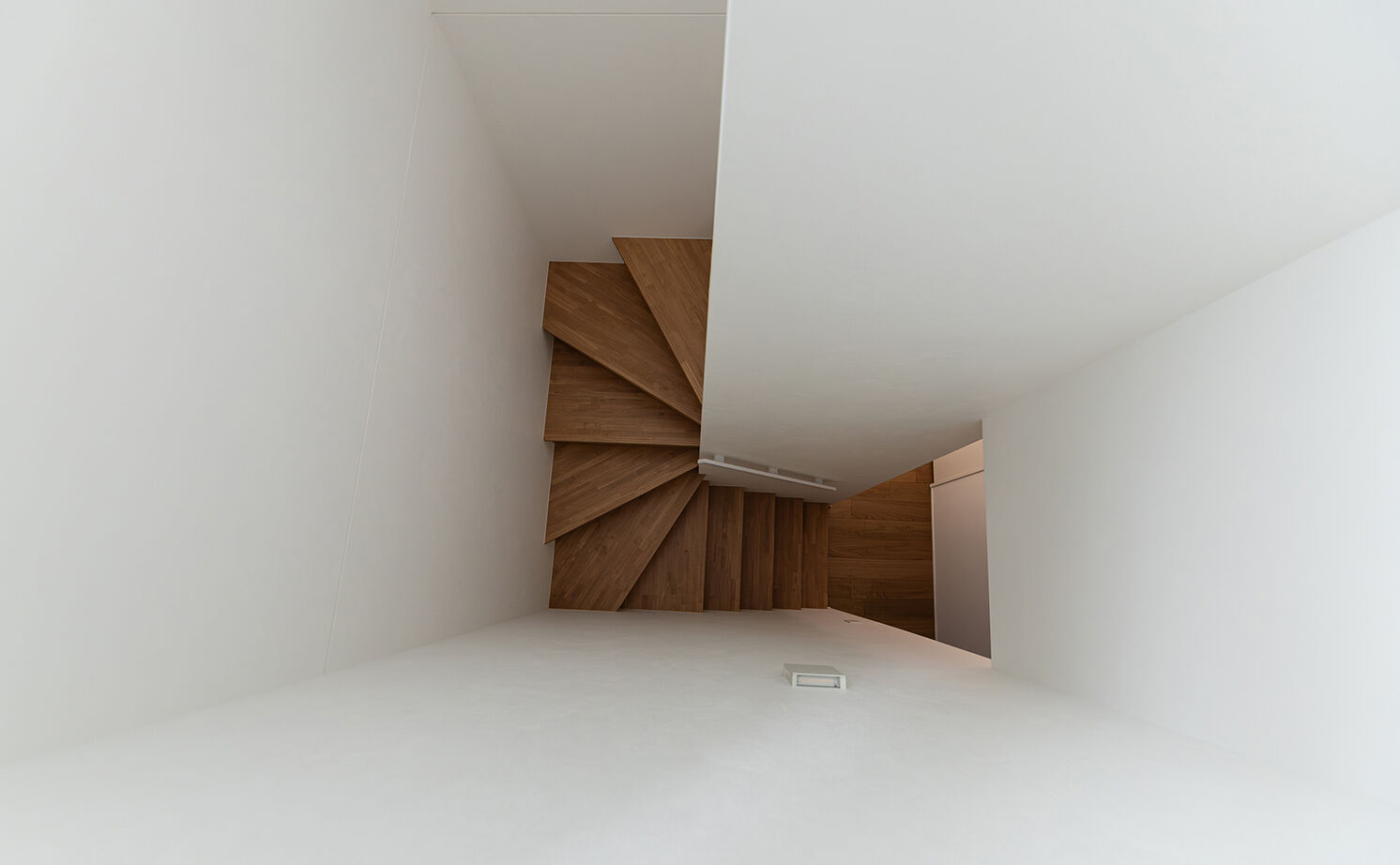 クラシスホーム 【2000万円台/平屋風/L字型/間取り図】飾り気のない余白を愉しむ。猫と暮らすシンプルな住まいの建築実例画像17