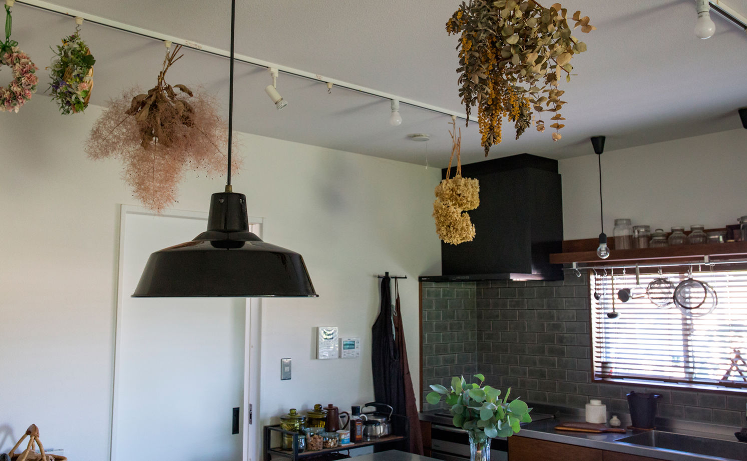 クラシスホーム 【1000万円台/2LDK/25.4坪/平屋/間取り図】空間を活かした設計と自然素材で、のびのび暮らせるおしゃれな家の建築実例画像19