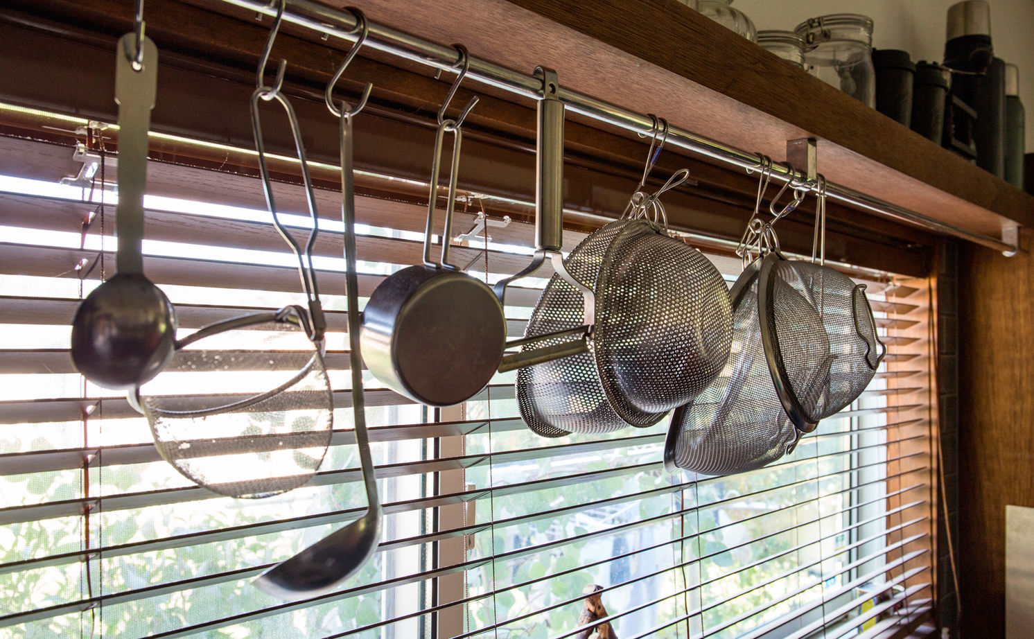 クラシスホーム 【1000万円台/2LDK/25.4坪/平屋/間取り図】空間を活かした設計と自然素材で、のびのび暮らせるおしゃれな家の建築実例画像20