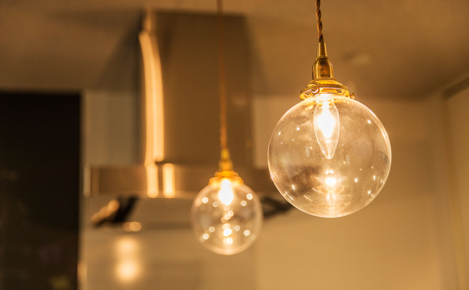 クラシスホーム 【2000万円台/39.5坪/中庭/ガレージ/間取り図】美術館のような外観。スキップフロア×中庭で開放感溢れる家の建築実例画像11