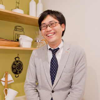 クラシスホームの担当者画像