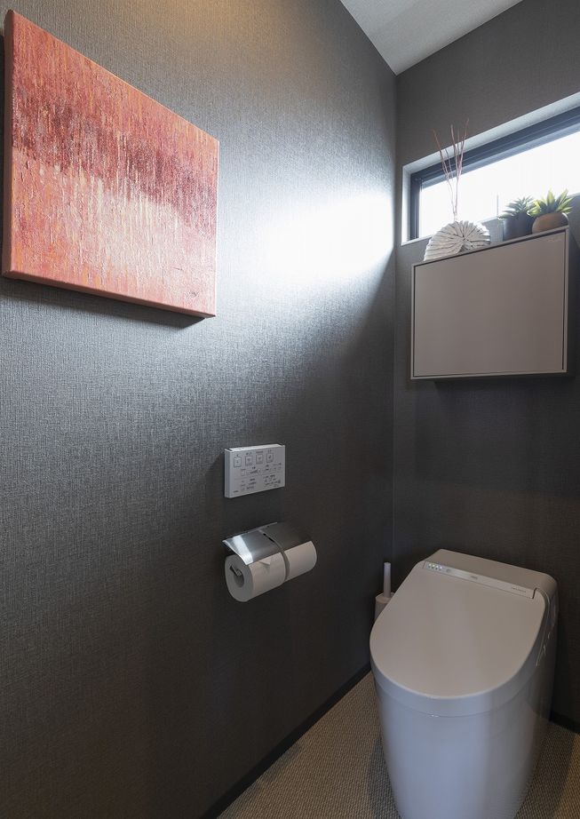 スタジオ・チッタ 【2000万円台／24.2坪／間取り有】平屋をコンセプトに設計した、みんなでワイワイできるゲストハウスの建築実例画像8