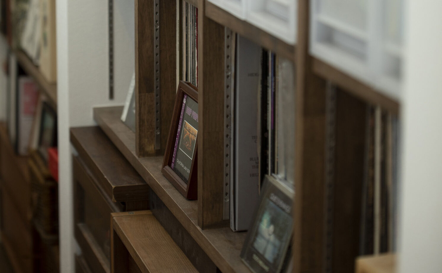 スタジオ・チッタ 【2620万円／29.4坪／間取り有／中庭／平屋】2つの中庭がもたらす光と開放感。リゾート気分を愉しむ平屋の建築実例画像13