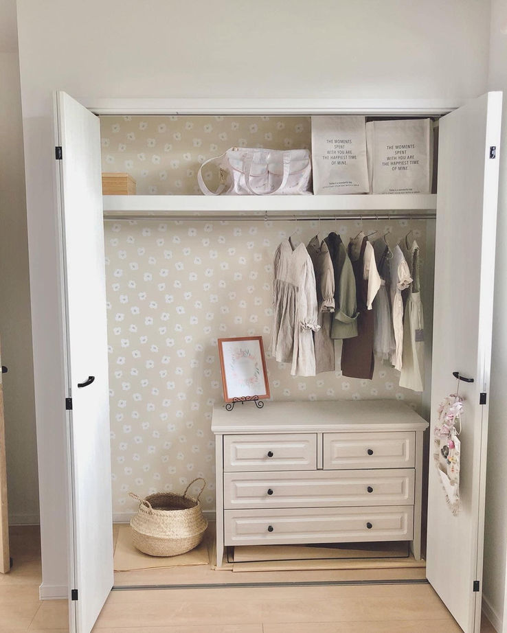 JOYハウス（西條産業） <小樽市/カフェスタイル>29坪で叶えるこだわりの空間。お花と好きなハンドメイド雑貨が似合う家の建築実例画像5