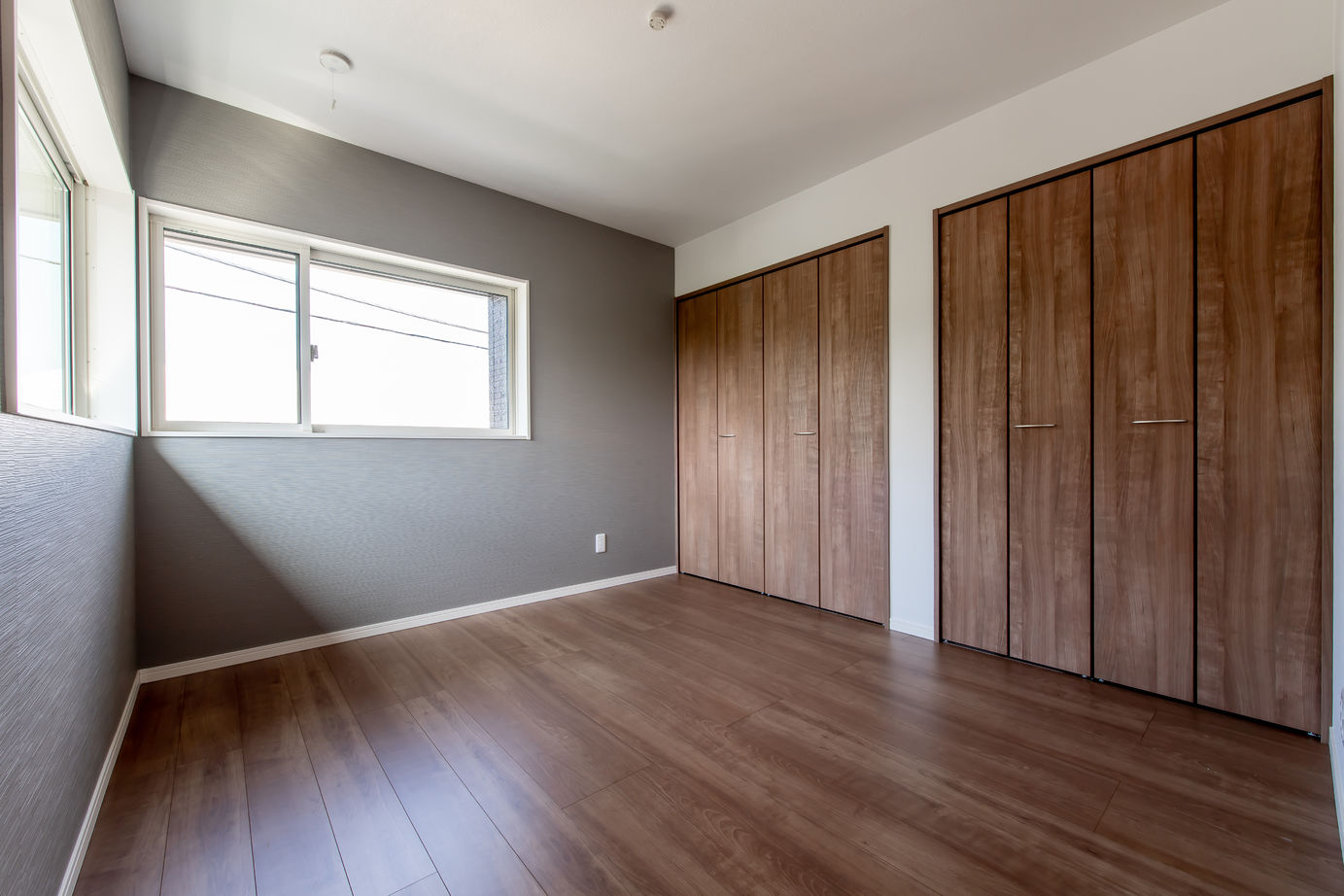 アクティブハウス 【1000万円台/20坪台/間取り有】家族の絆が深まるリビング階段。動線計画が行き届いた理想の住まいをの建築実例画像7