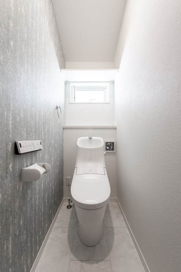 アクティブハウス 【1000万円台/20坪台/間取り有】家族の絆が深まるリビング階段。動線計画が行き届いた理想の住まいをの建築実例画像9