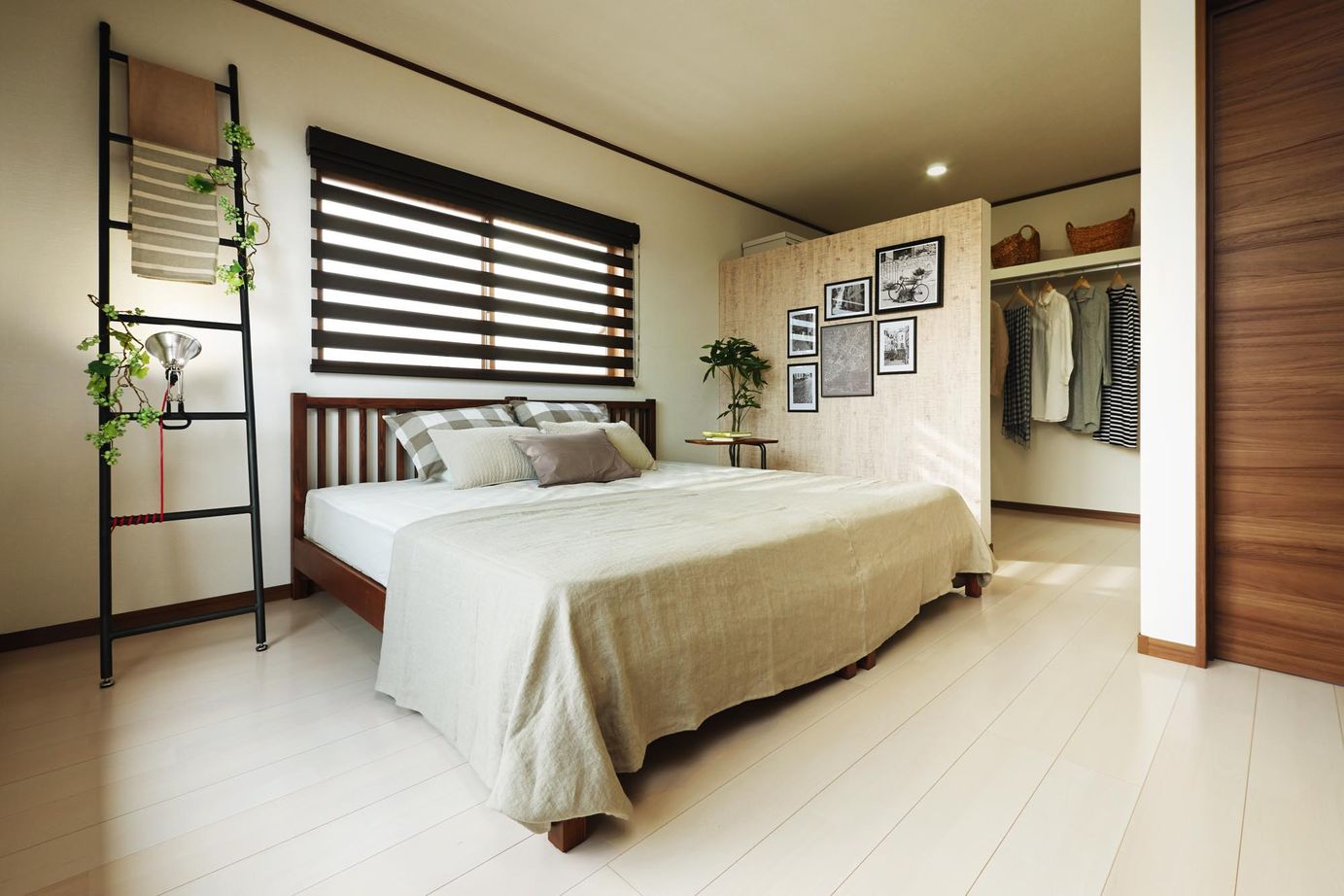 アクティブハウス 子育てをもっとワクワク楽しめる！アクティブなライフスタイルを叶える住まいの建築実例画像3