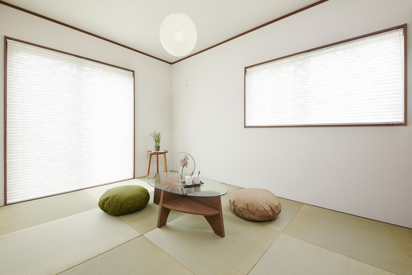 アクティブハウス 子育てをもっとワクワク楽しめる！アクティブなライフスタイルを叶える住まいの建築実例画像5