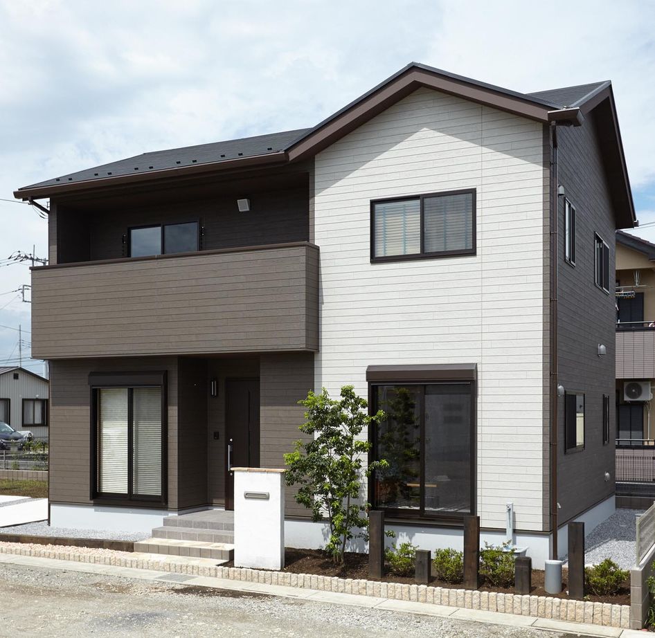 アクティブハウス 子育てをもっとワクワク楽しめる！アクティブなライフスタイルを叶える住まいの建築実例画像11