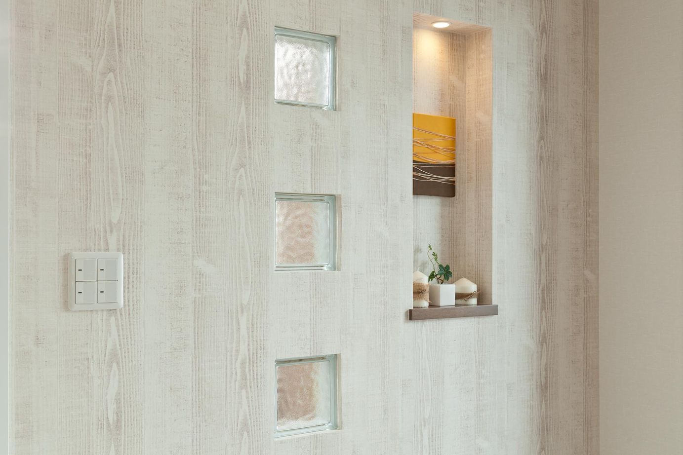 アクティブハウス 子育てをもっとワクワク楽しめる！アクティブなライフスタイルを叶える住まいの建築実例画像15