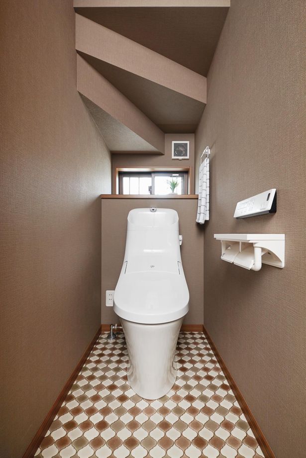 アクティブハウス 子育てをもっとワクワク楽しめる！アクティブなライフスタイルを叶える住まいの建築実例画像16