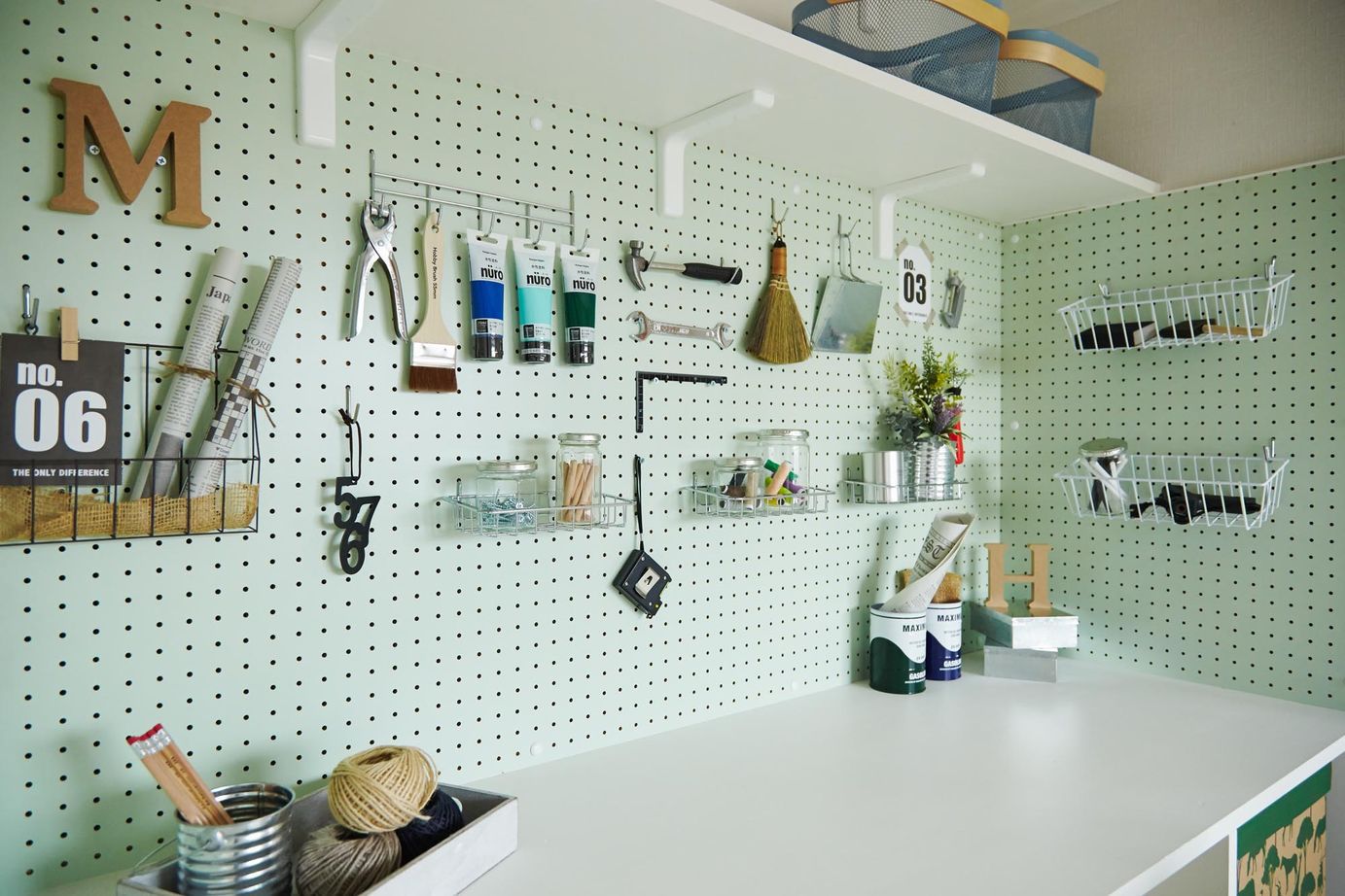 アクティブハウス 子育てをもっとワクワク楽しめる！アクティブなライフスタイルを叶える住まいの建築実例画像18