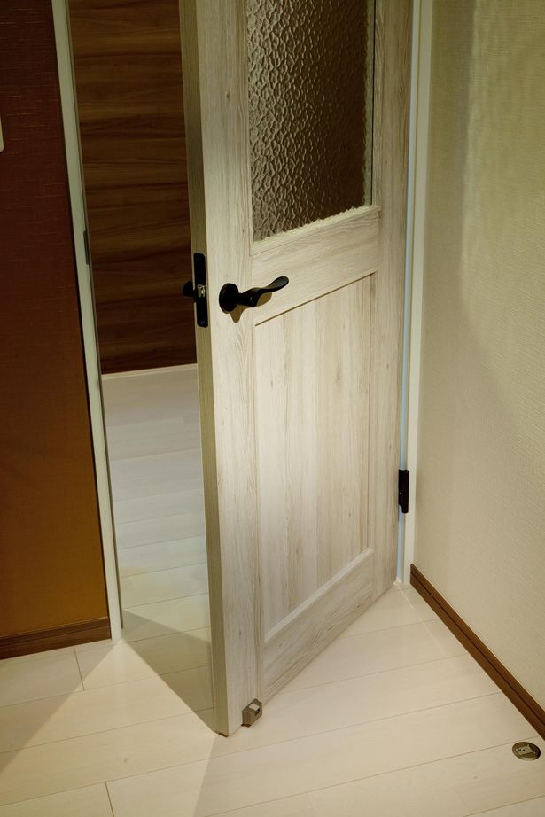 アクティブハウス 子育てをもっとワクワク楽しめる！アクティブなライフスタイルを叶える住まいの建築実例画像19