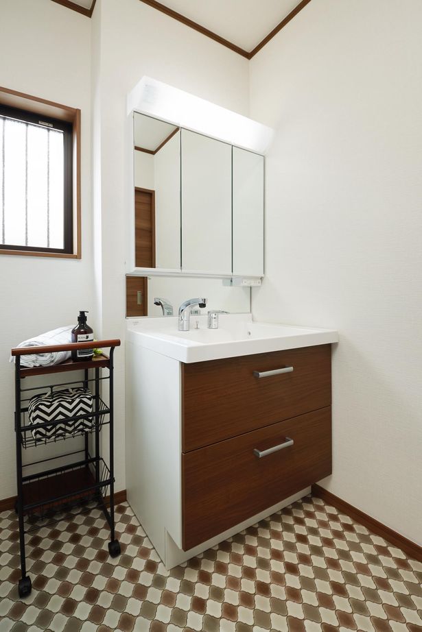 アクティブハウス 子育てをもっとワクワク楽しめる！アクティブなライフスタイルを叶える住まいの建築実例画像20