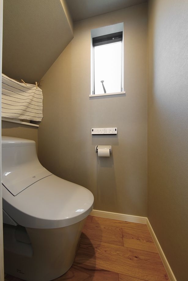 ハウスイズム建築設計事務所 【2270万円/30坪台/間取り有】BBQも水遊びも、思いのままに。リビングと庭がつながる、季節を楽しむ暮らしの建築実例画像10