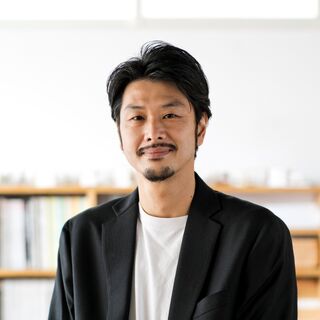 ハウスイズム建築設計事務所の担当者画像