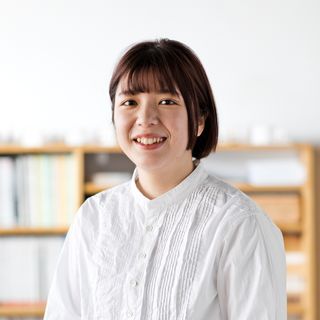 ハウスイズム建築設計事務所の担当者画像