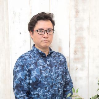 ハウスイズム建築設計事務所の担当者画像