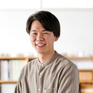 ハウスイズム建築設計事務所の担当者画像