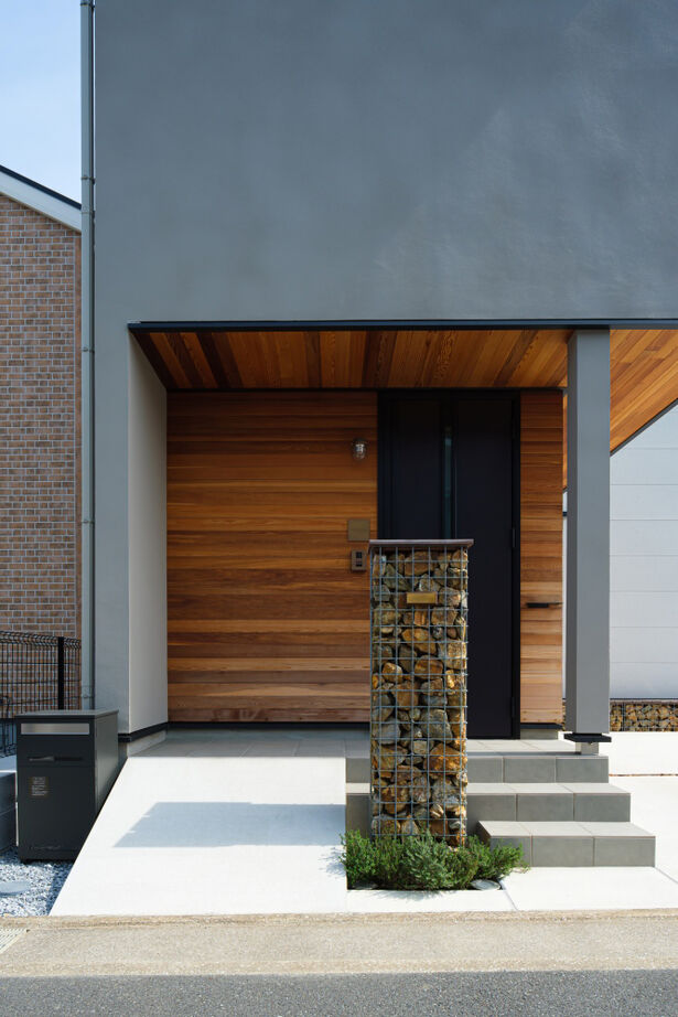 ハウスイズム建築設計事務所 【3247万円/30坪台/間取り有】バーべキューやボルダリングなど、家族一緒にワクワクな毎日を楽しむ理想の家の建築実例画像20