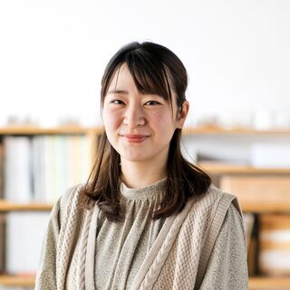 ハウスイズム建築設計事務所の担当者画像