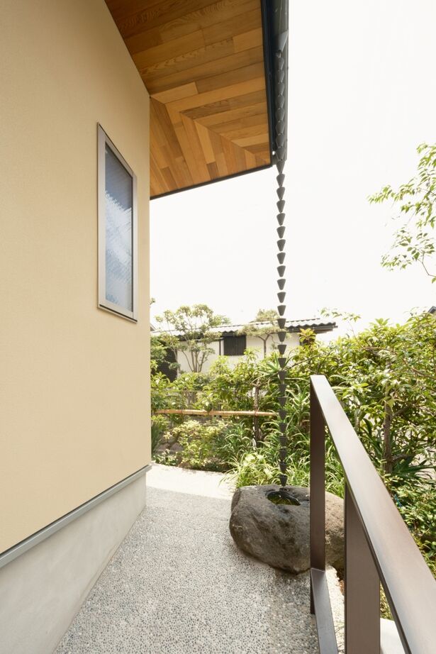 ハウスイズム建築設計事務所 【3500万円台/30坪台/間取り有】読書や音楽などが楽しめる憩いのスペースが、家族の豊かな時間を紡ぐ家の建築実例画像16