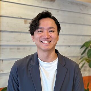 ハウスイズム建築設計事務所の担当者画像