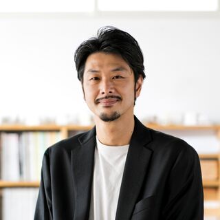 ハウスイズム建築設計事務所の担当者画像