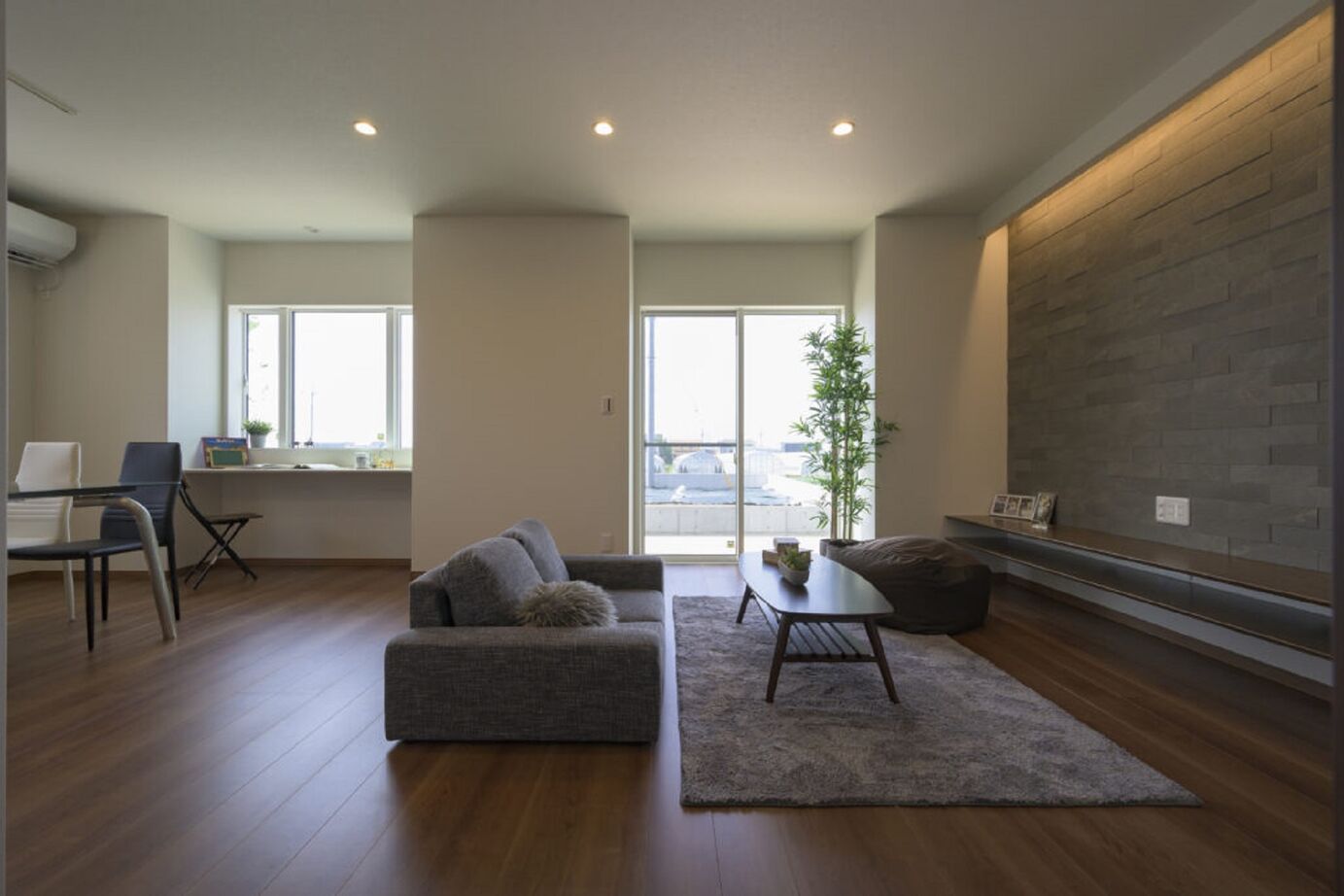 小向建設の建築実例画像