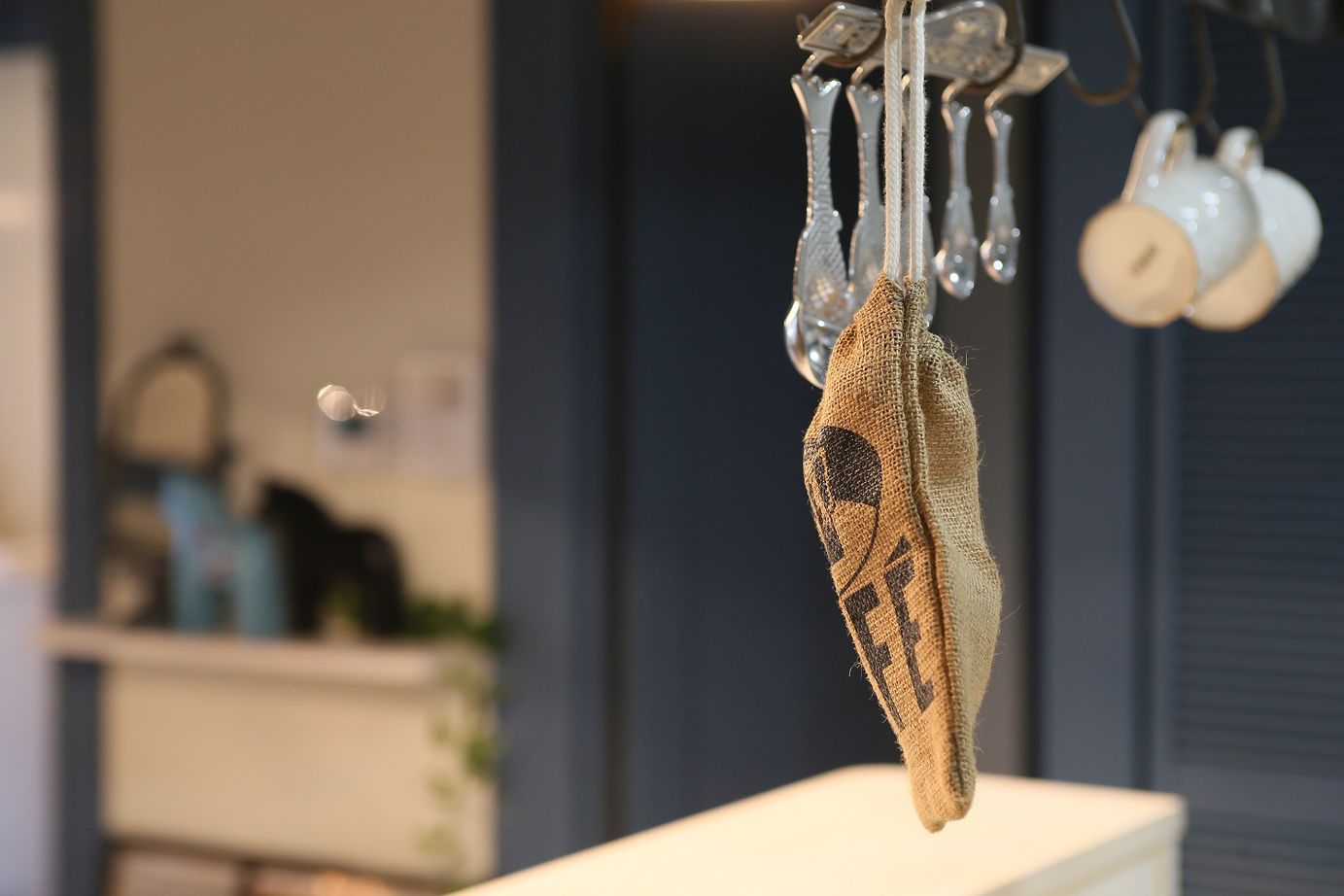 ヒロ建工 【2000万円/20坪台/間取り有/埼玉県】「世界が広がる」アメリカンヴィンテージな平屋の住まいの建築実例画像9