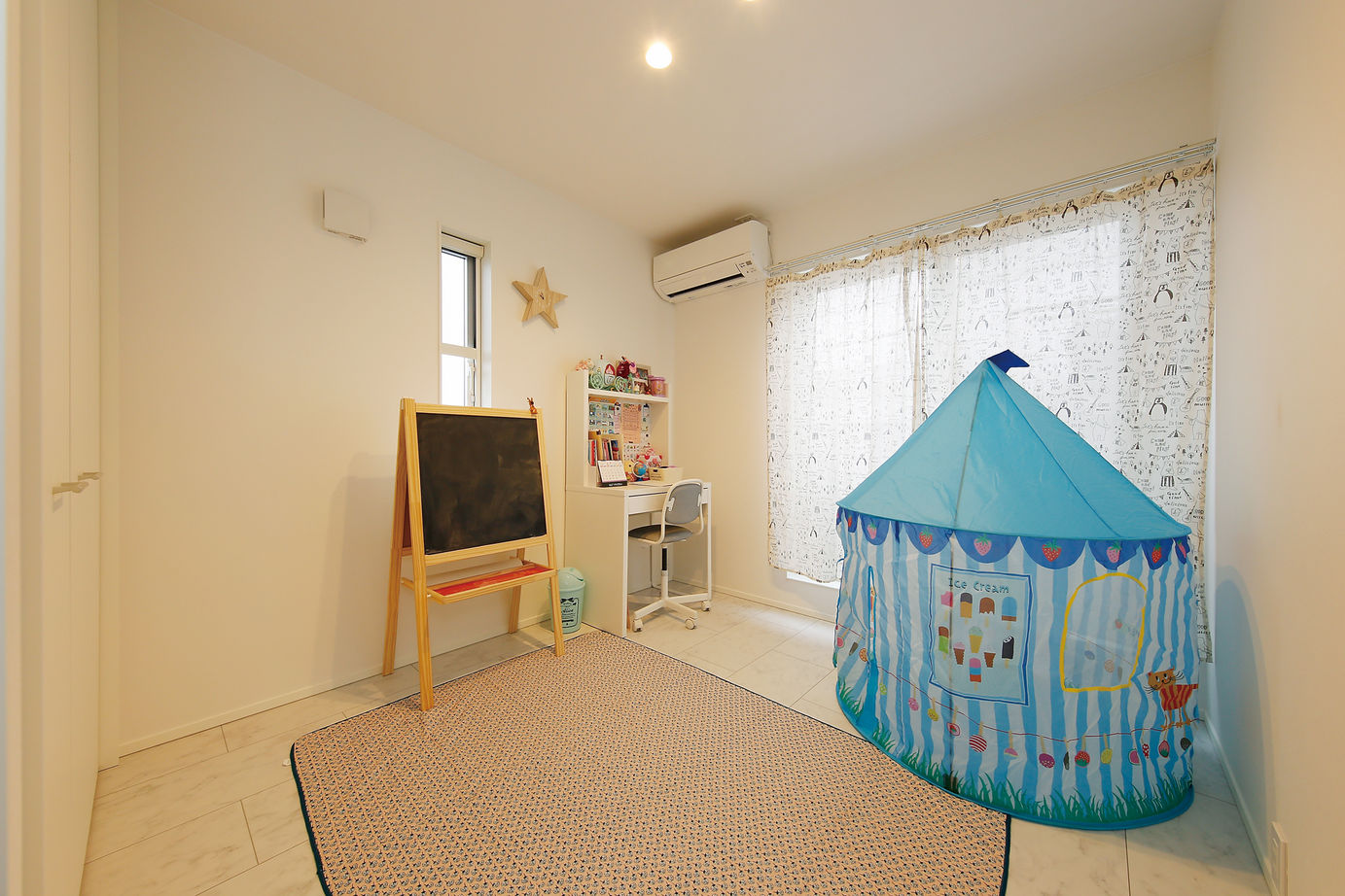 高山マテリアル 自分たちらしい個性的な家が欲しいけど、イチからつくるのは大変。そんな私たちにピッタリの家見つけた！の建築実例画像7