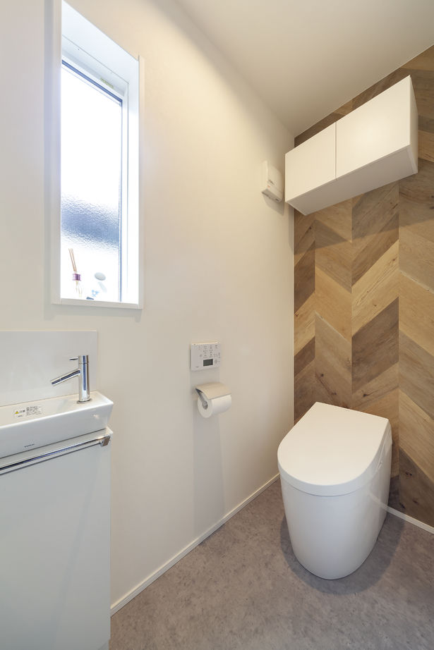 関工務所 【平屋／34坪／間取り図あり】SE構法ならではの開放感 創業120年の知と技で建てる家の建築実例画像6