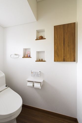 ソーフィールドホーム デザインにも性能にも妥協しないで叶えた、モダン&アジアンテイストの癒やしの住まいの建築実例画像7