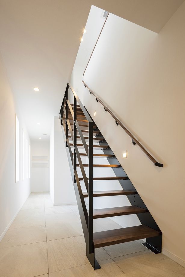 ソーフィールドホーム 【本体価格2700～2799万円／収納力】リゾートモダンにこだわり、非日常のくつろぎを生む上質な時間を。の建築実例画像7