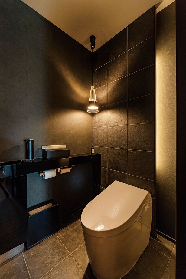 ソーフィールドホーム 各部屋にエアコンを「設置しない」海外ホテルを手本に建てた快適な家の建築実例画像8