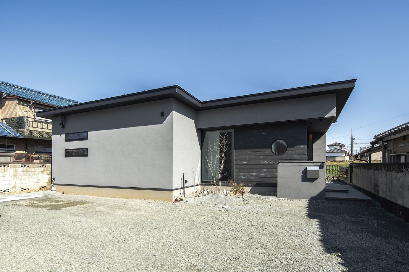 ソーフィールドホーム 【本体価格3000～3500万円/33.2坪】自宅にいながらお泊り気分、洗練されたホテルライクな家の建築実例画像8