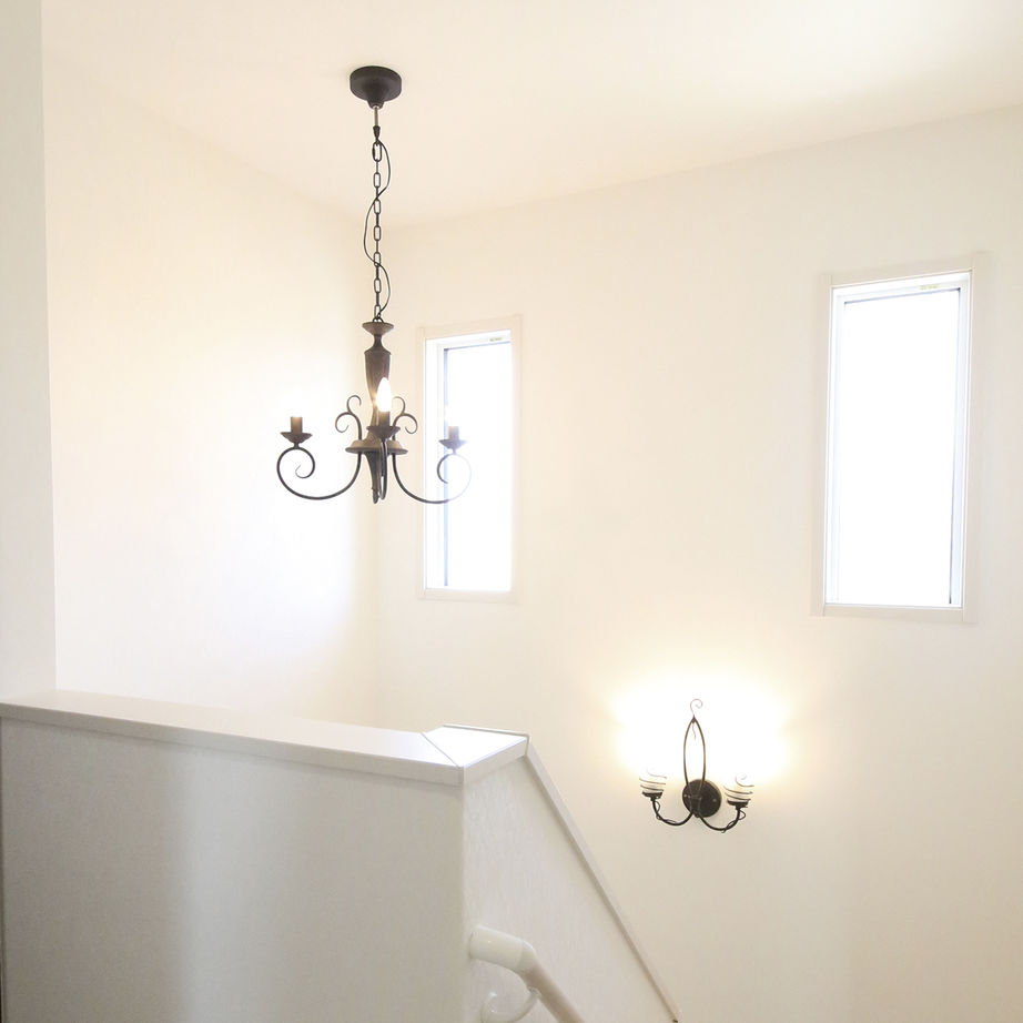 サンワ設計 熱帯魚水槽のアクアリウムとビルトインガレージのリゾートハウスの建築実例画像6