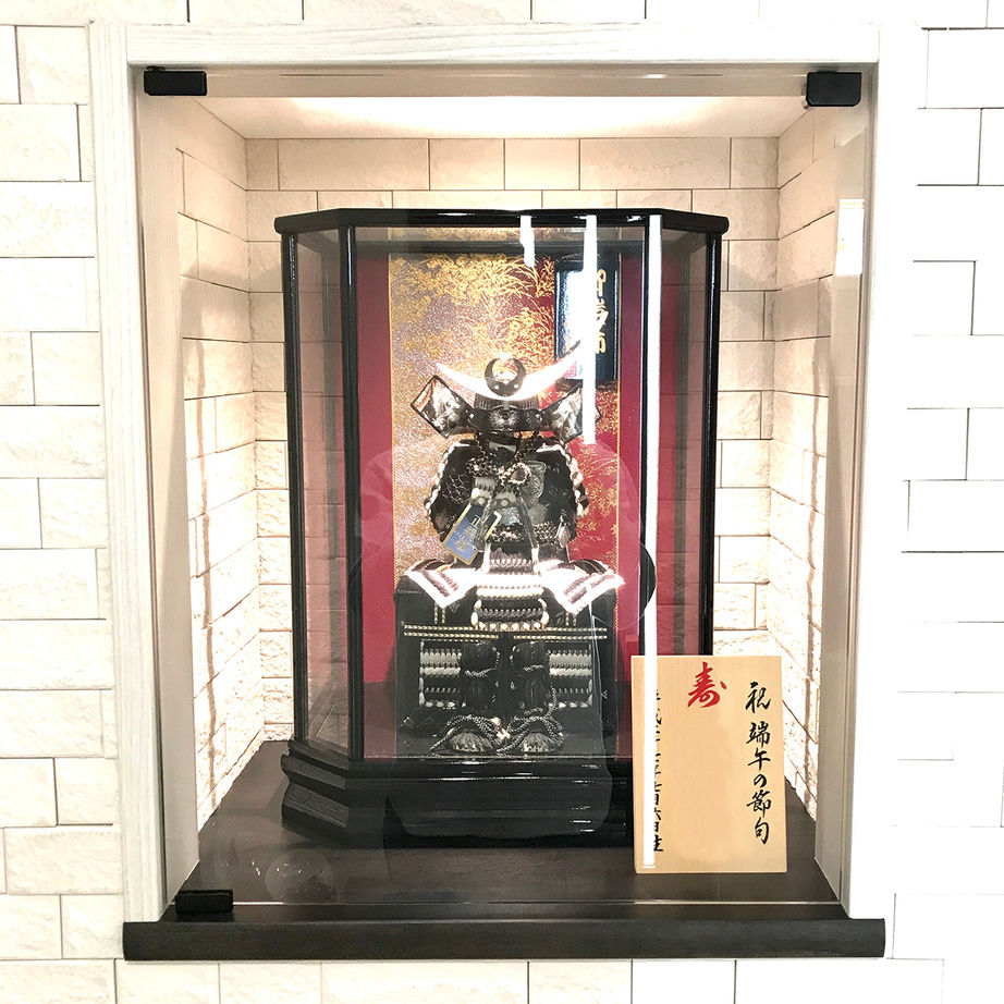 サンワ設計 1年中快適な温度の平屋の建築実例画像7