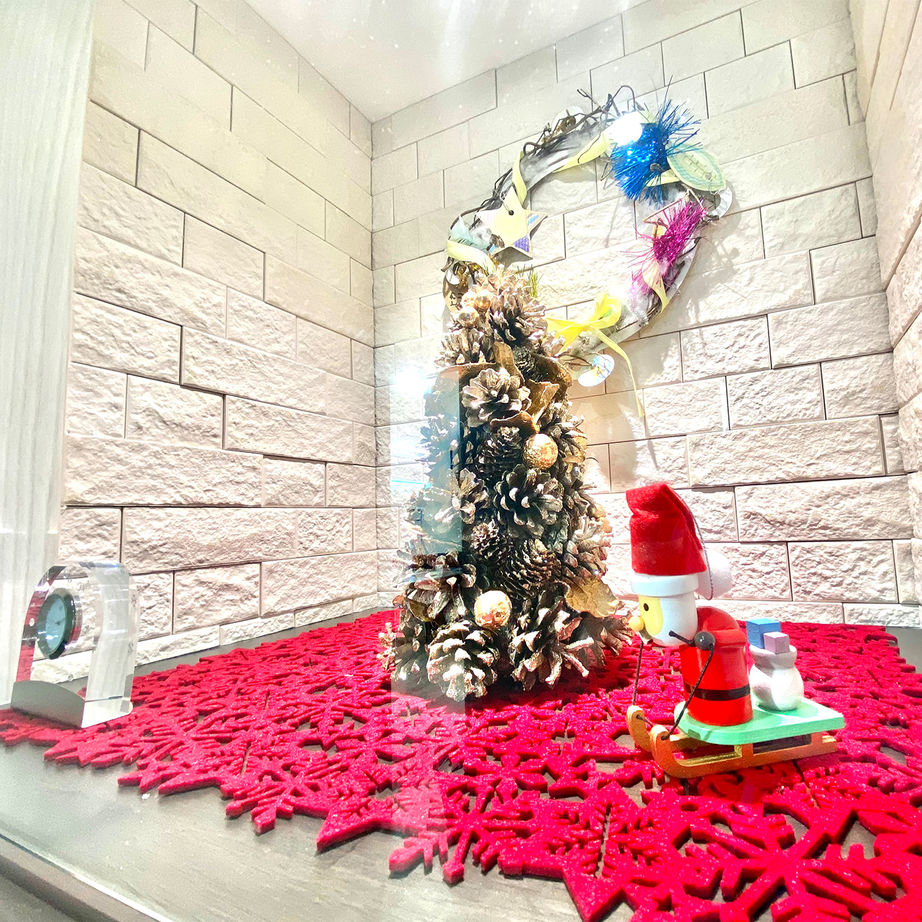 サンワ設計 1年中快適な温度の平屋の建築実例画像8